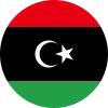 Libya