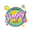 LOGO-YUMYYYYYJOOOYYY